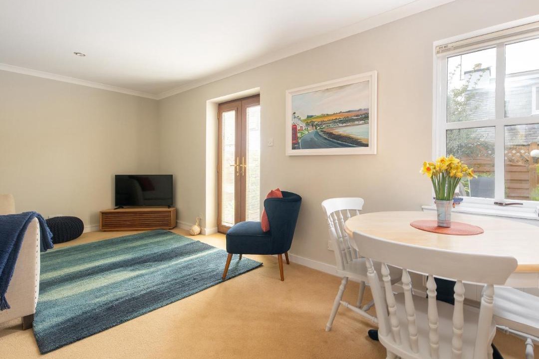 Photo of Others in Avoch