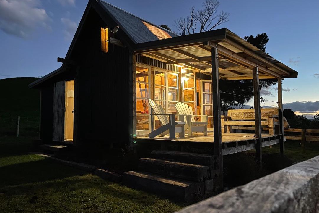 Photo of Others in Haumoana