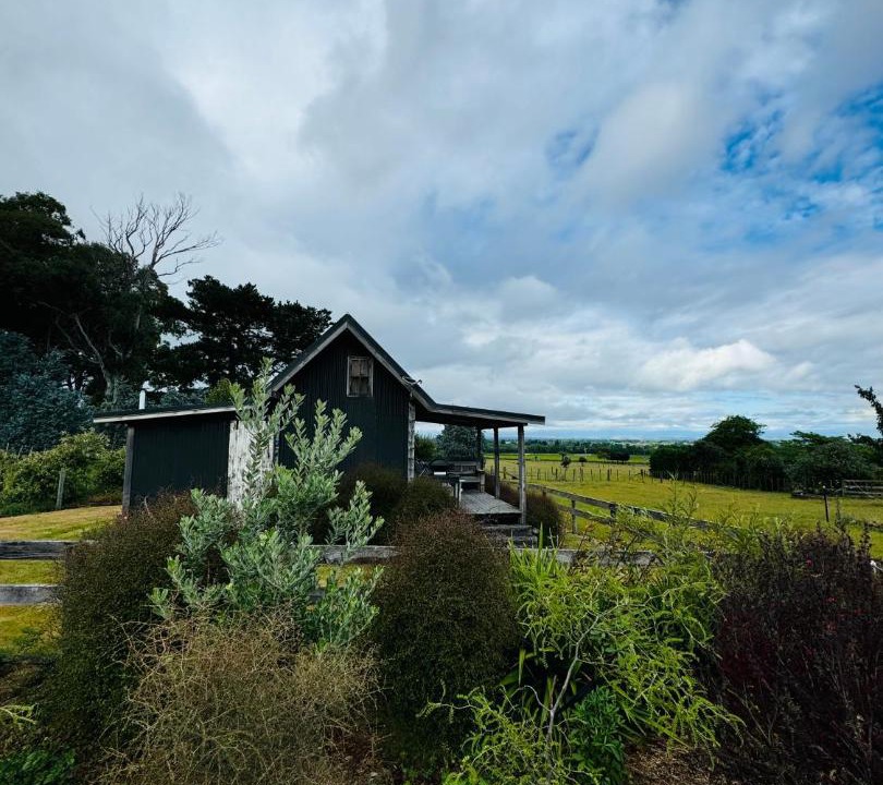 Photo of Others in Haumoana