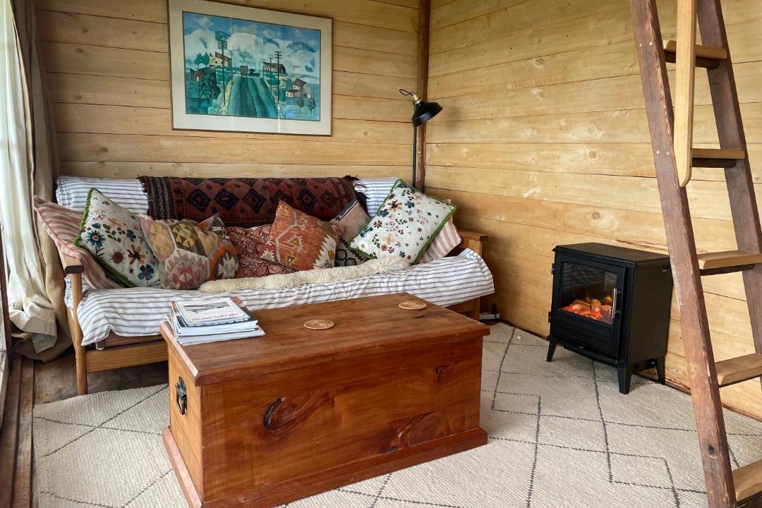 Photo of Others in Haumoana