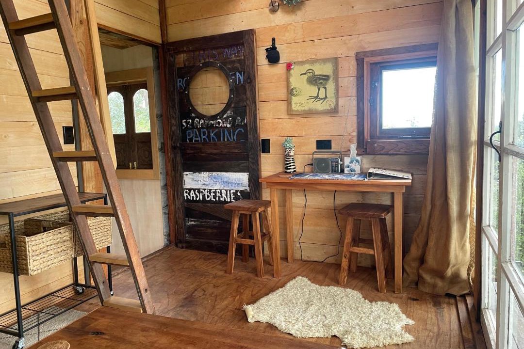 Photo of Others in Haumoana