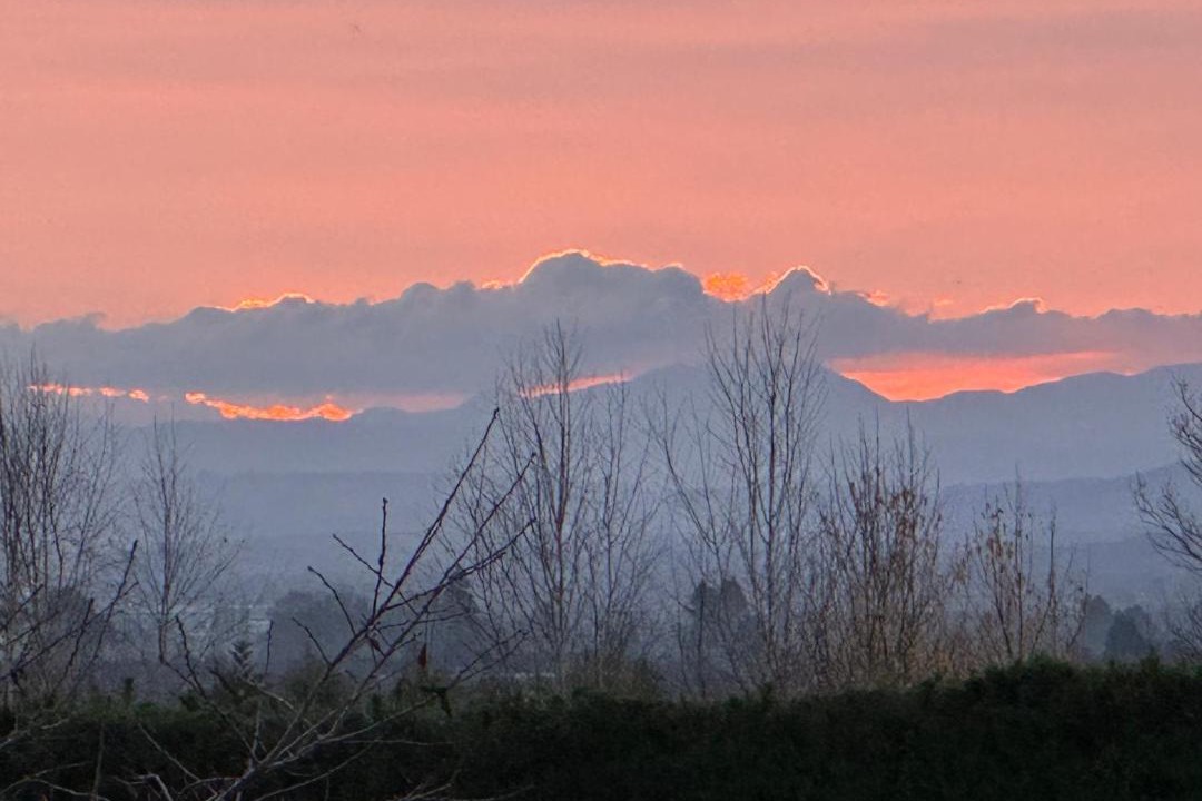 Photo of Others in Haumoana