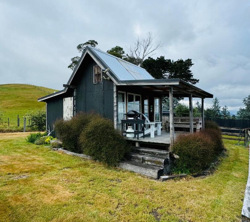 Photo of Others in Haumoana