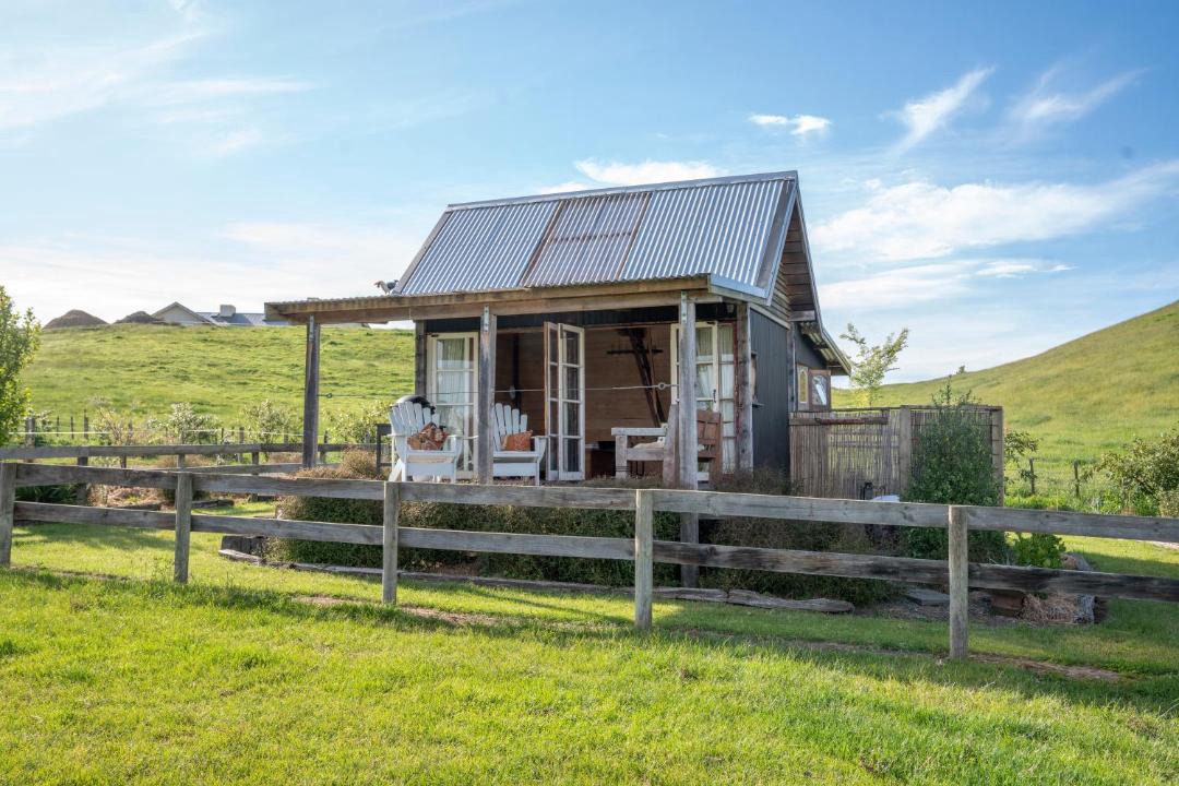 Photo of Others in Haumoana