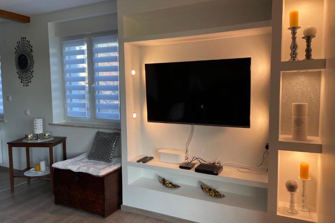 Photo of Others in Bourgfelden