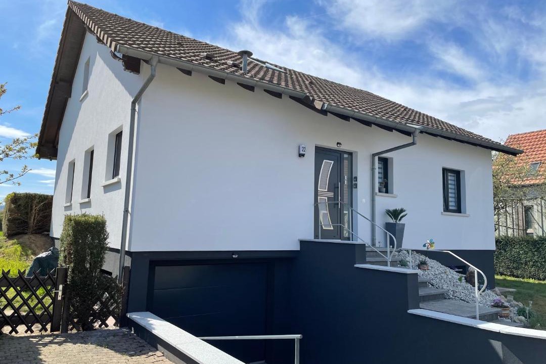 Photo of Others in Bourgfelden