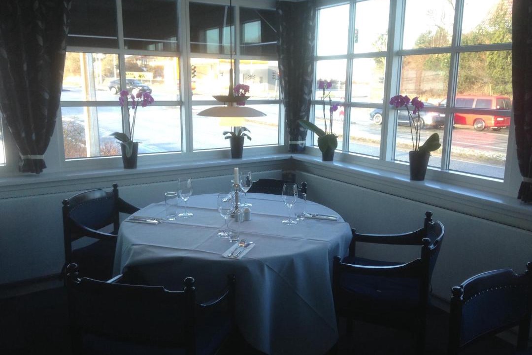 Photo of Others in Blommenslyst