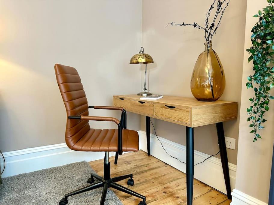 Photo of Others in Walpole