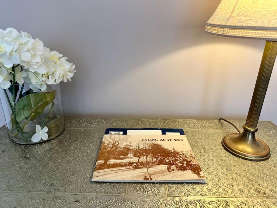 Photo of Others in Walpole