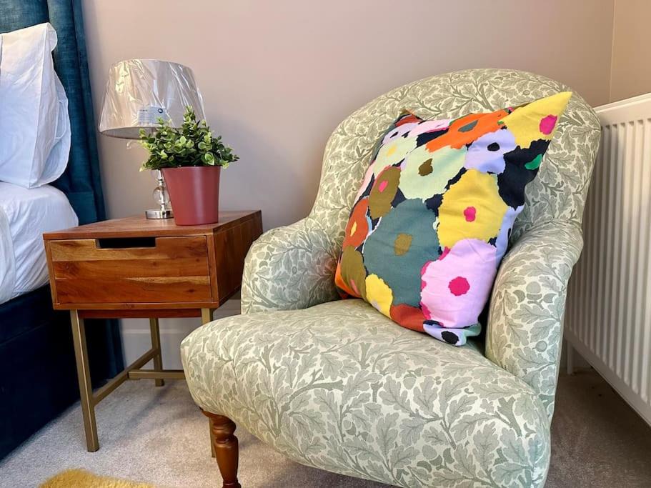 Photo of Others in Walpole