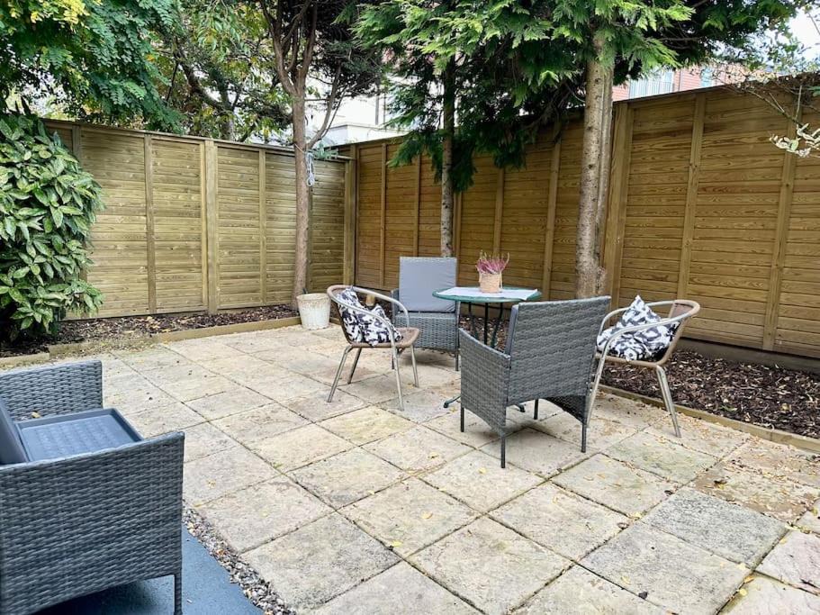 Photo of Others in Walpole