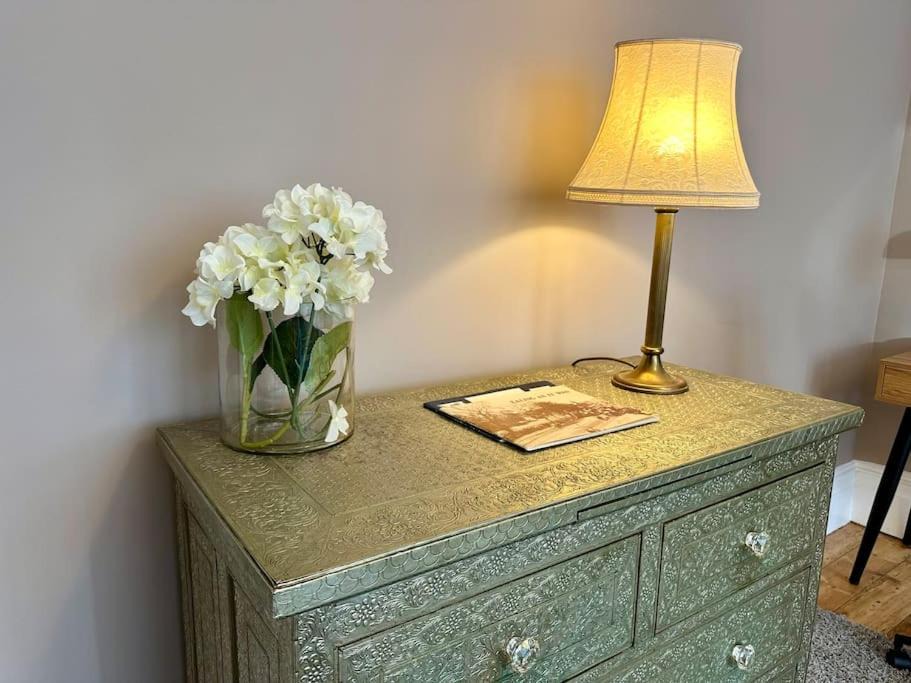 Photo of Others in Walpole