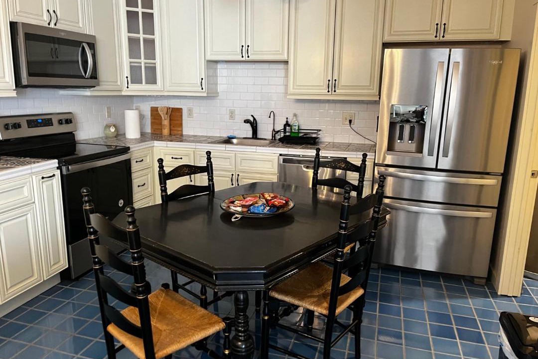 Photo of Kitchen in Bisbee