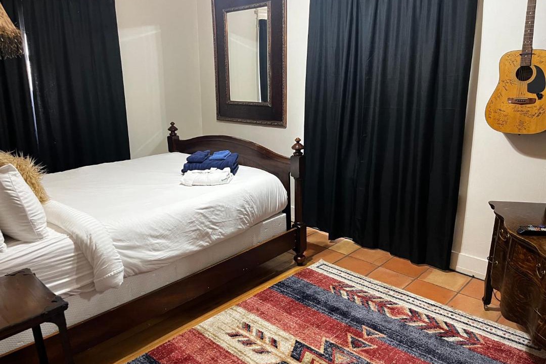Photo of Bedroom in Bisbee