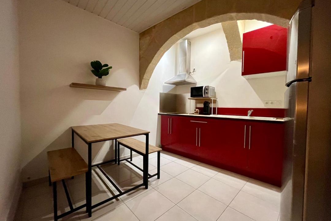 Photo of Others in Sommieres