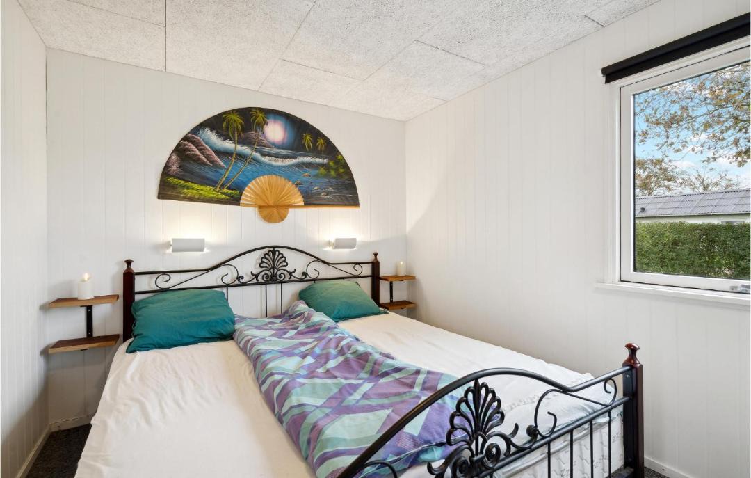 Photo of Bedroom in Vinderup