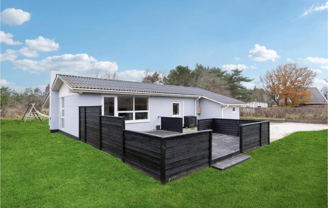 Photo of Others in Hulsig