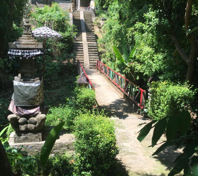 Photo of Others in Banjartegehe