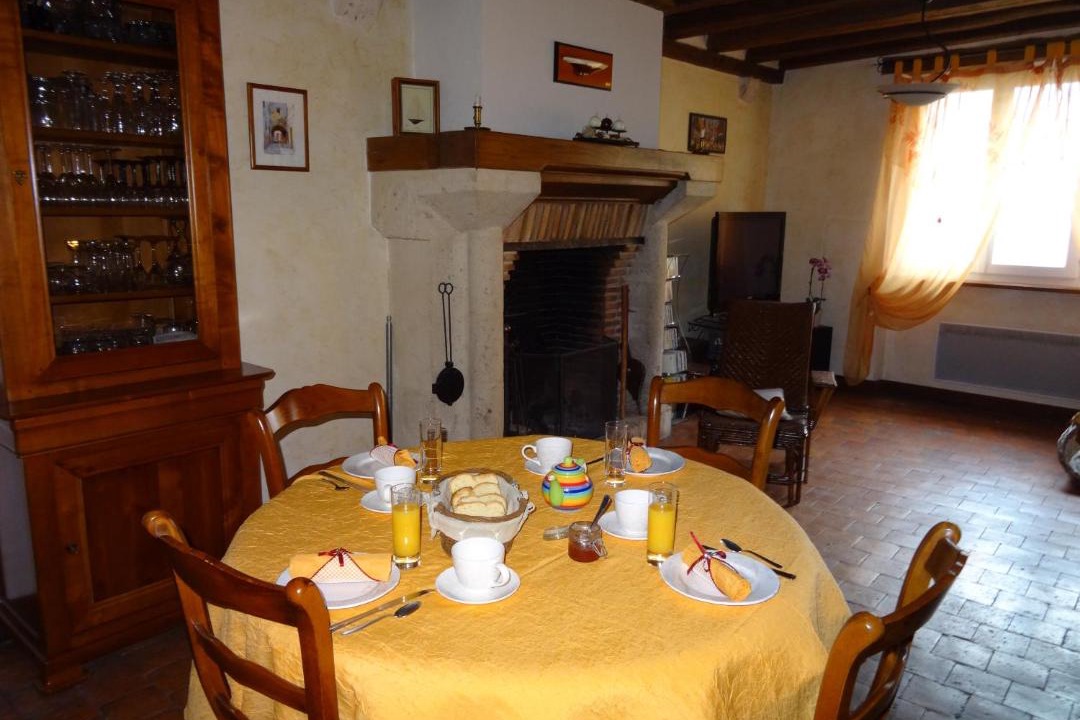 Photo of Others in Saint-Laurent-Nouan