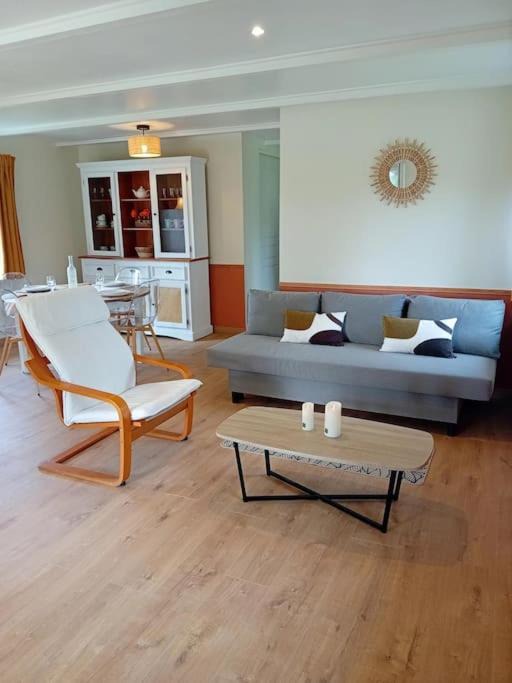 Photo of Others in Arthon