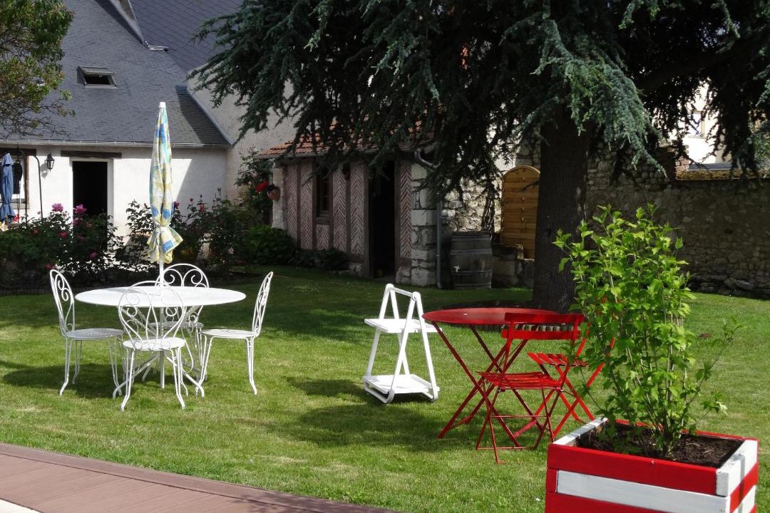 Photo of Others in Saint-Laurent-Nouan