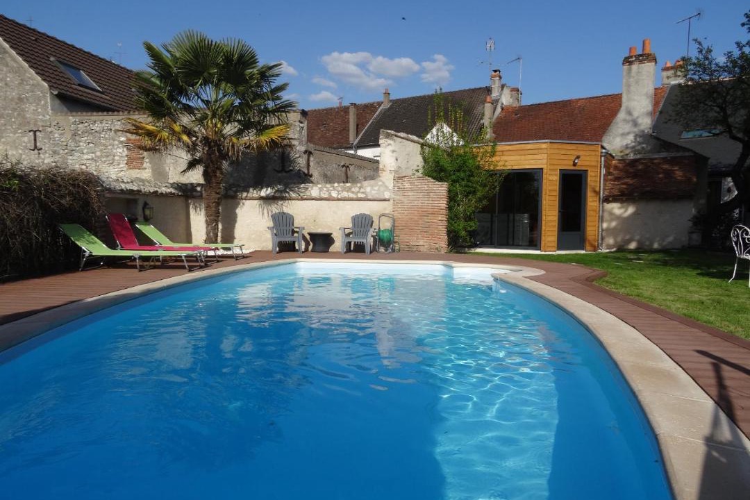 Photo of Others in Saint-Laurent-Nouan