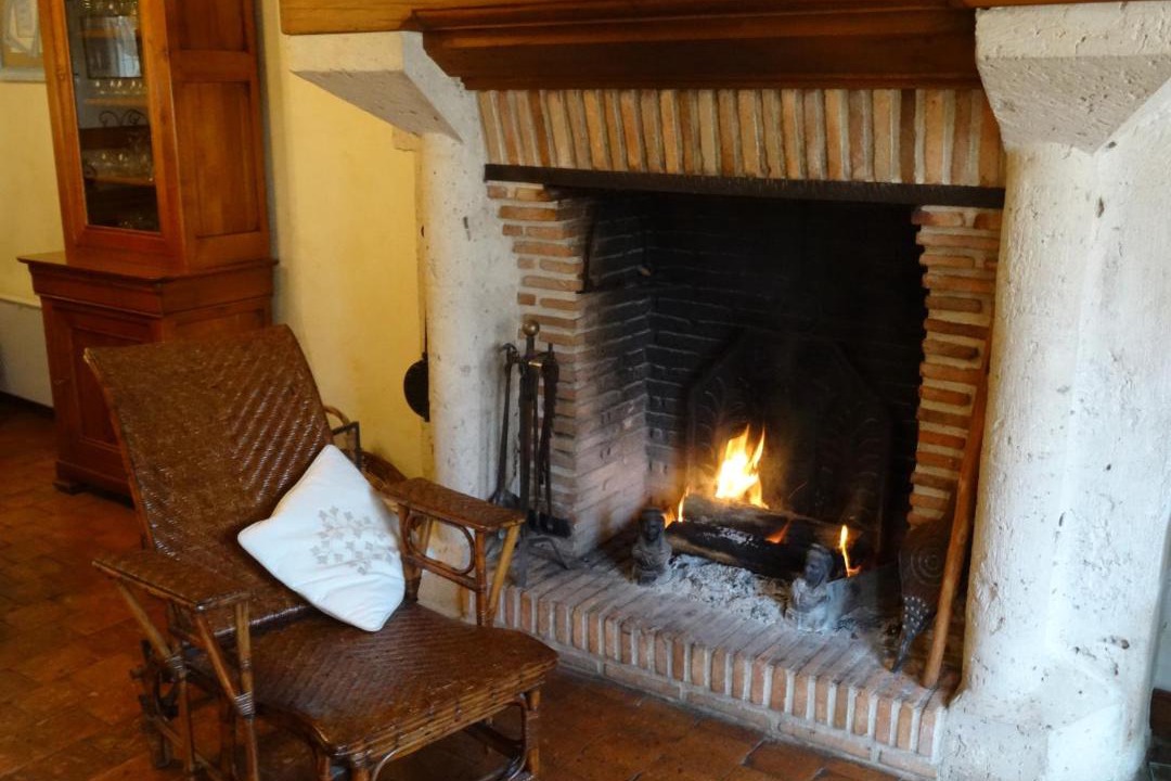 Photo of Others in Saint-Laurent-Nouan