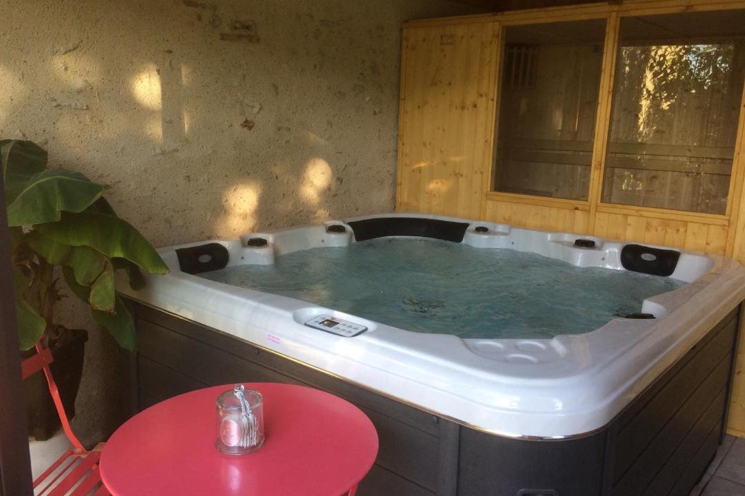 Photo of Others in Saint-Laurent-Nouan