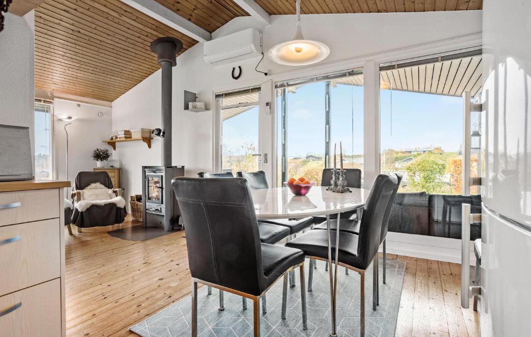 Photo of Others in Floutrup