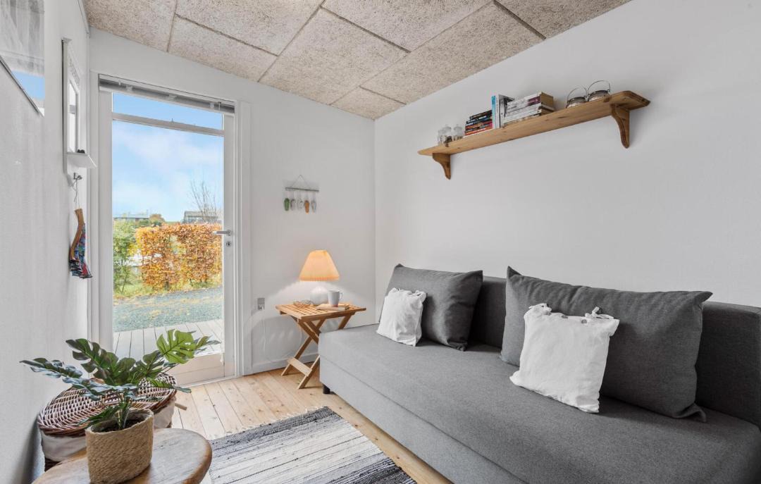 Photo of Others in Floutrup