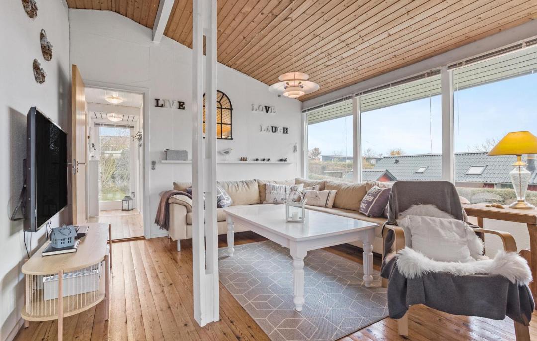 Photo of Others in Floutrup