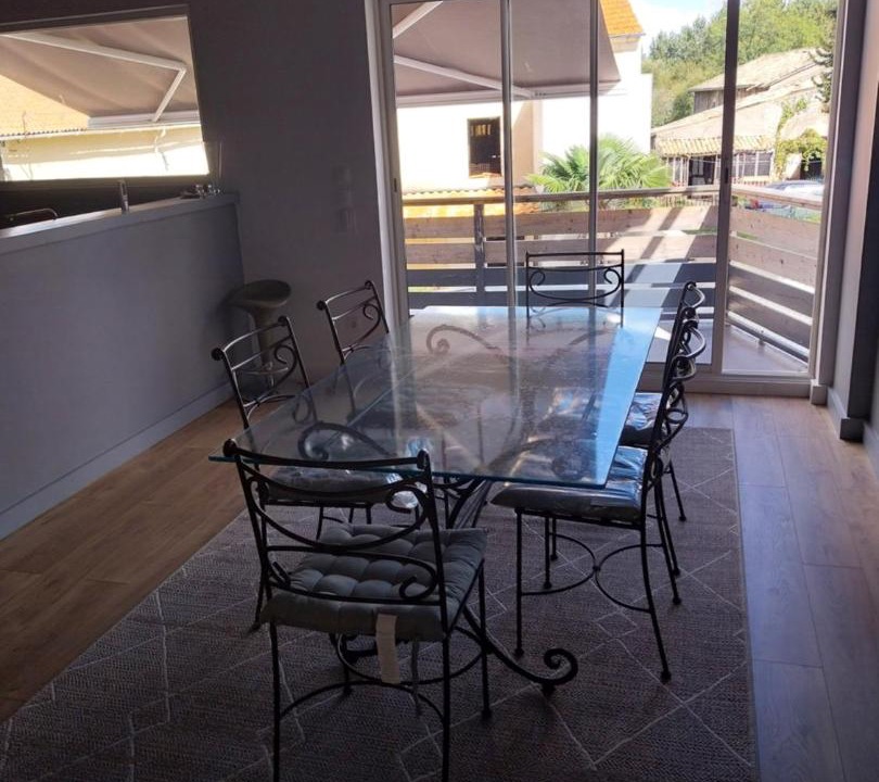 Photo of Others in Saint-Bonnet-sur-Gironde