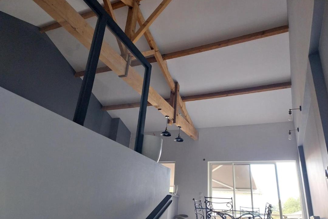 Photo of Others in Saint-Bonnet-sur-Gironde