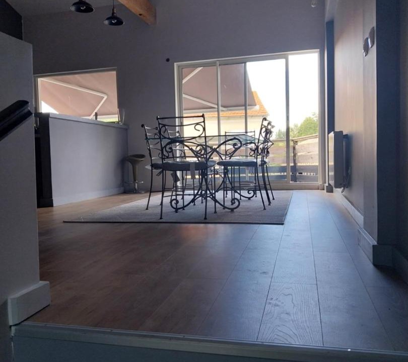 Photo of Others in Saint-Bonnet-sur-Gironde