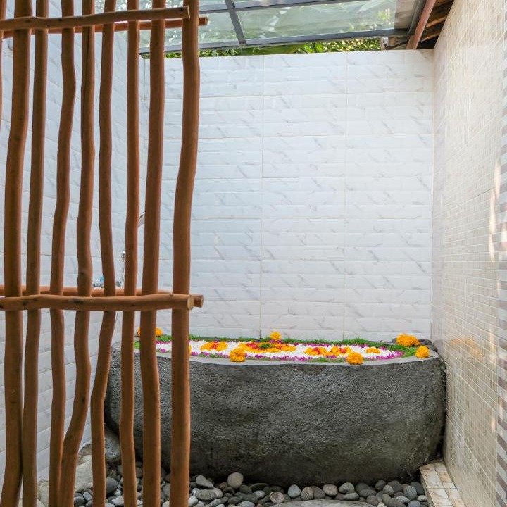 Photo of Others in Taro