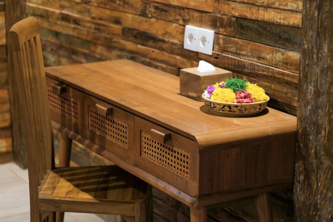 Photo of Others in Taro