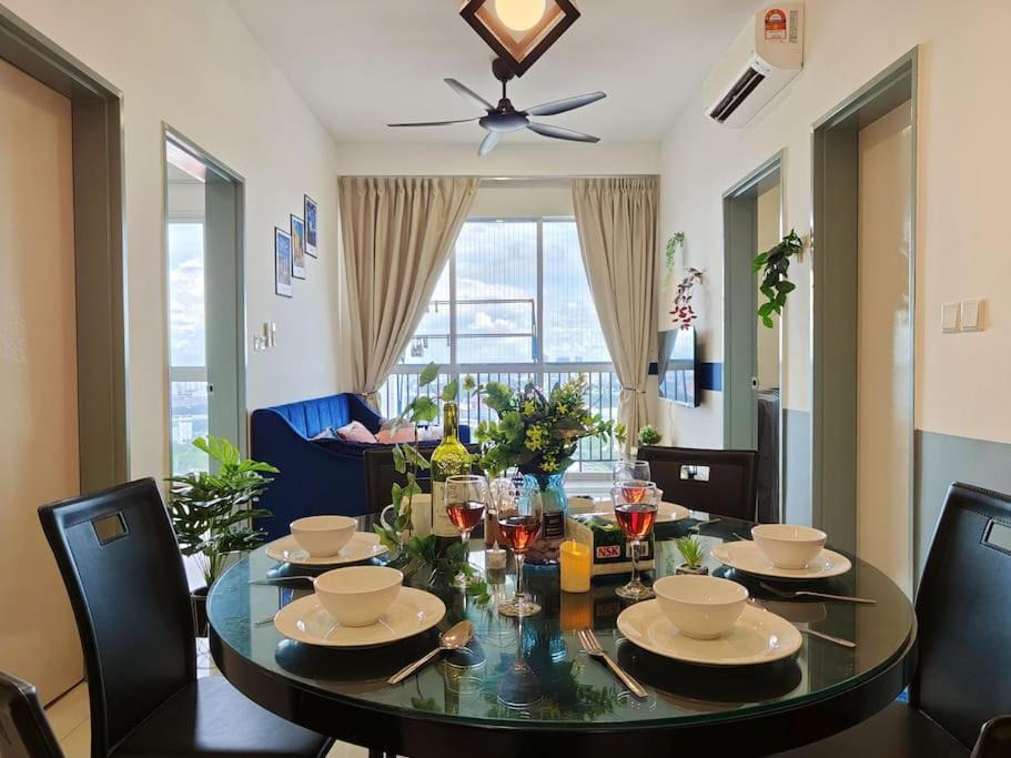 Photo of Others in Sri Petaling