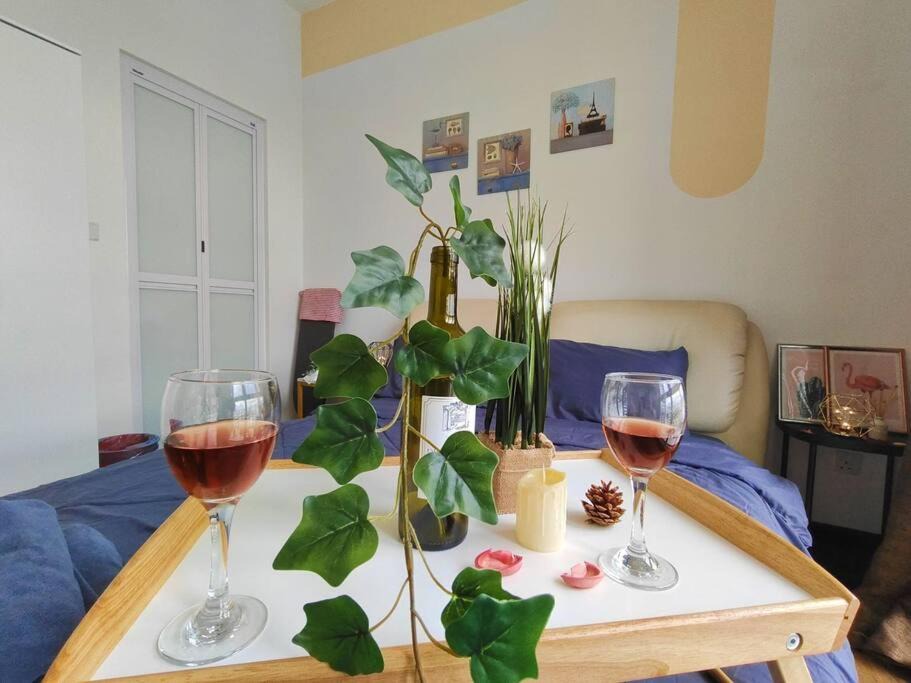 Photo of Others in Sri Petaling