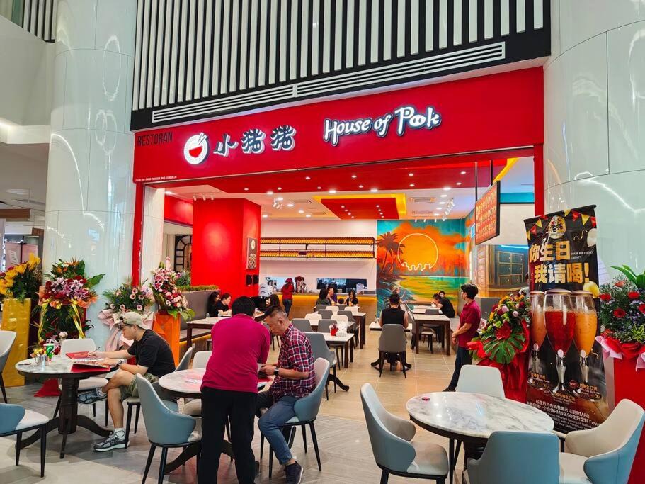 Photo of Others in Sri Petaling