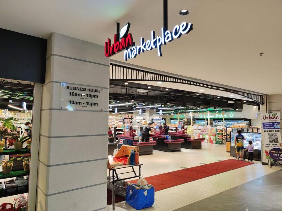 Photo of Others in Sri Petaling