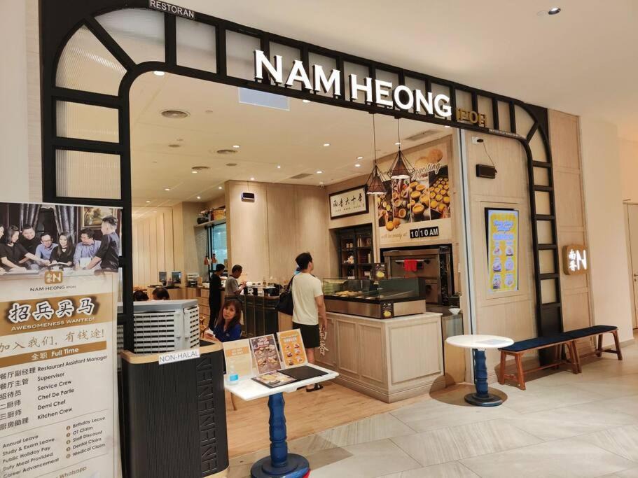 Photo of Others in Sri Petaling