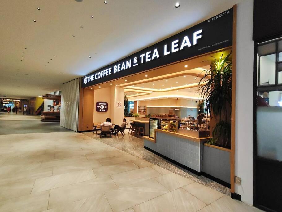 Photo of Others in Sri Petaling