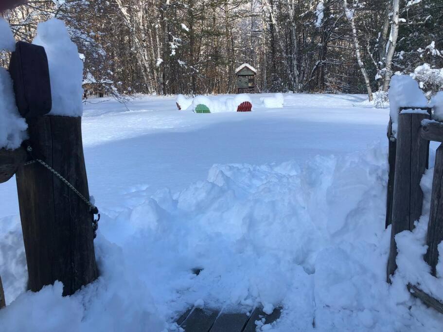 Photo of Others in Johnsburg