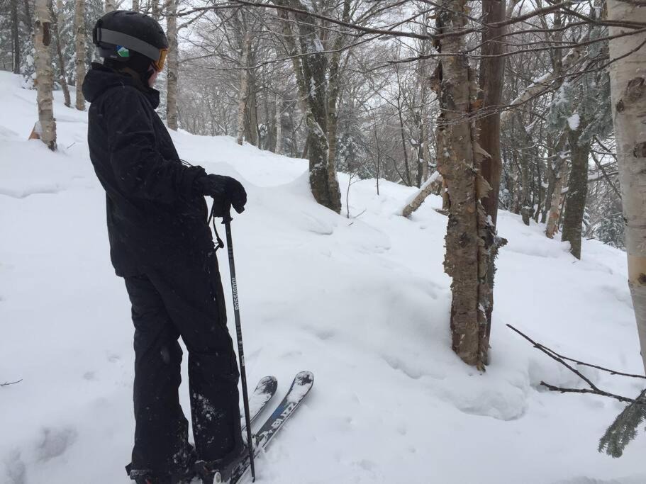 Photo of Others in Johnsburg