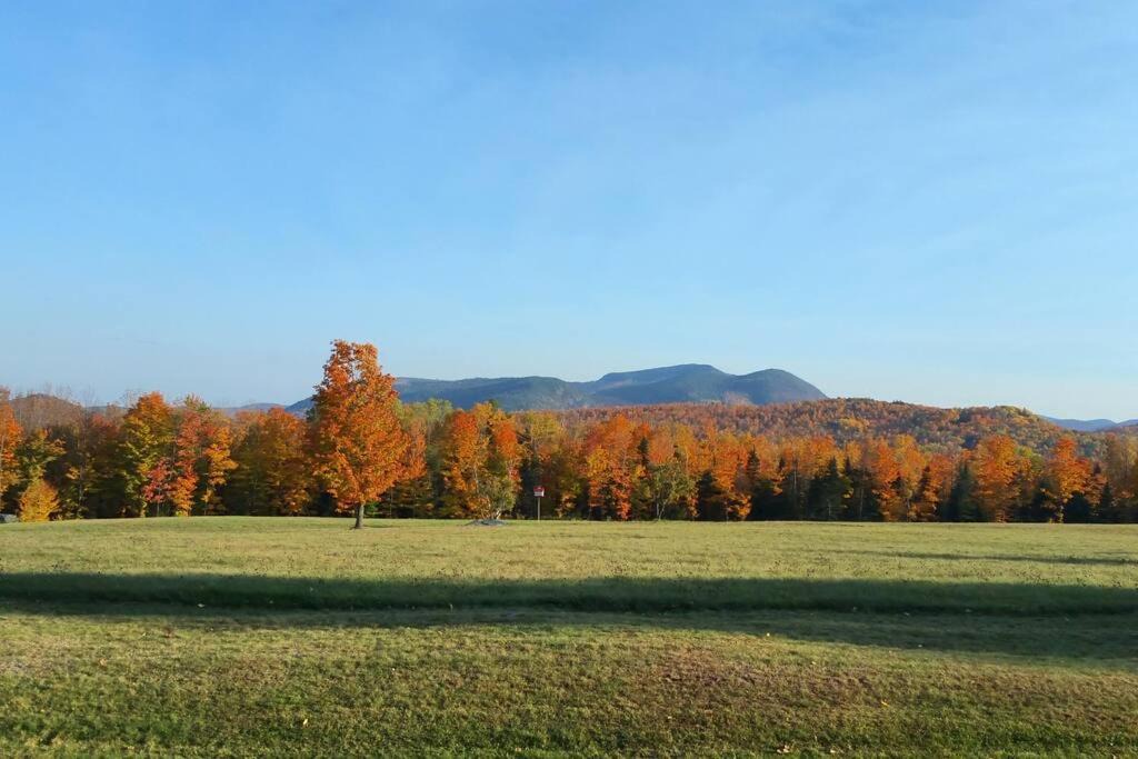 Photo of Others in Johnsburg