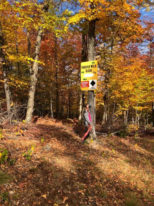 Photo of Others in Johnsburg