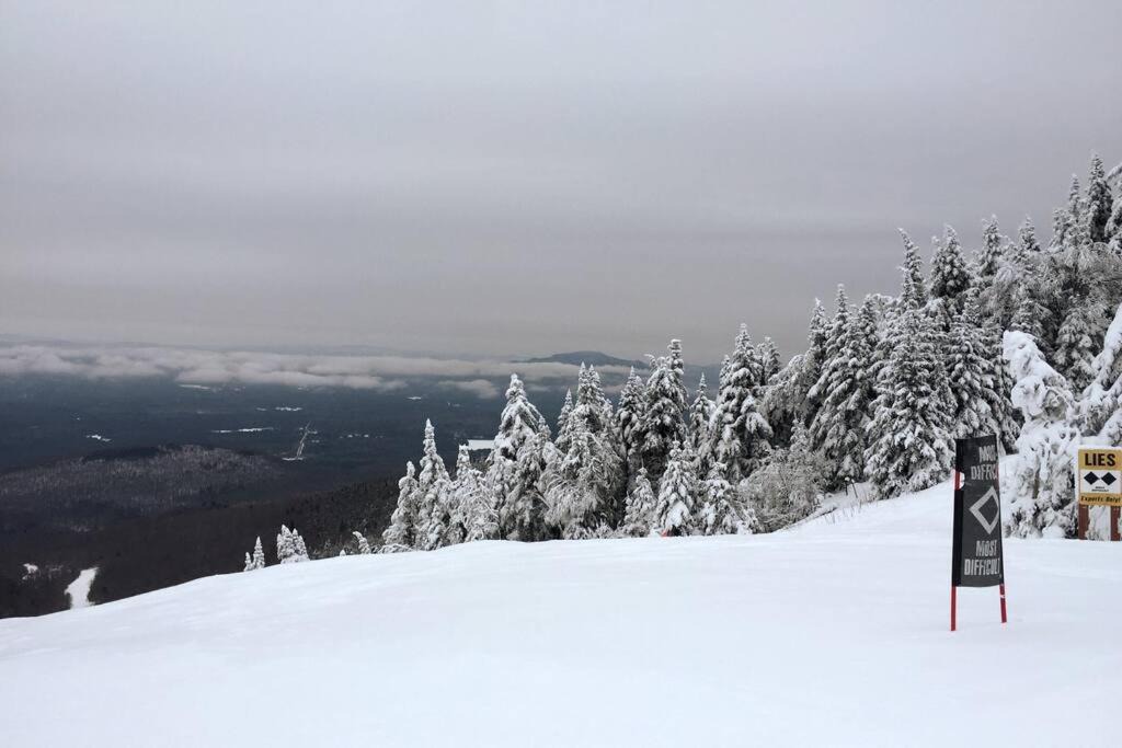 Photo of Others in Johnsburg