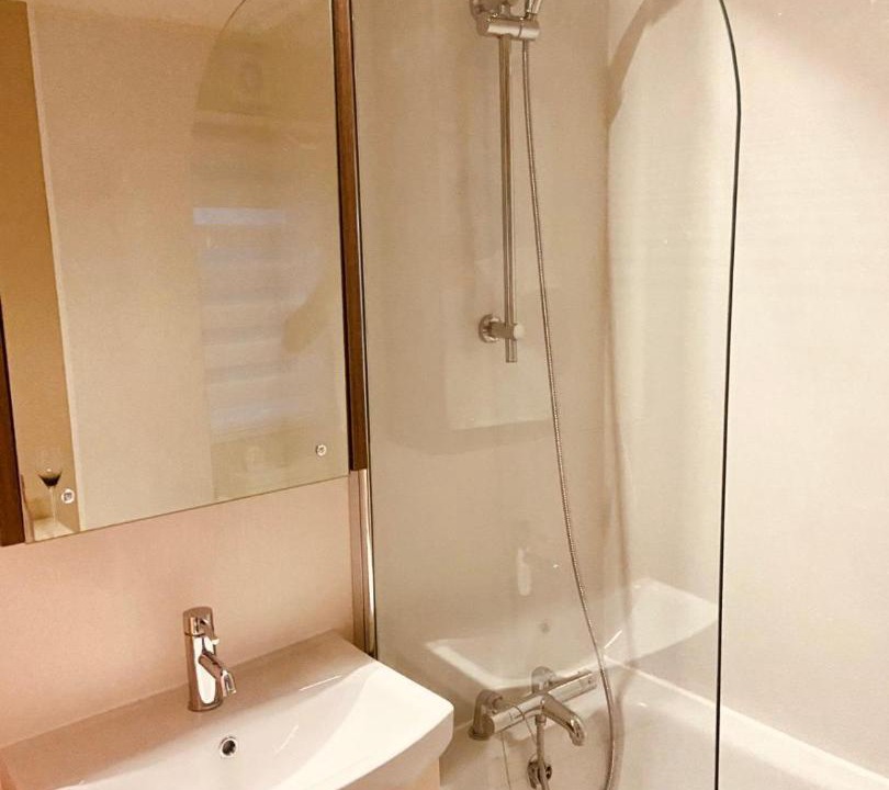 Photo of Bathroom in Clacton-on-Sea