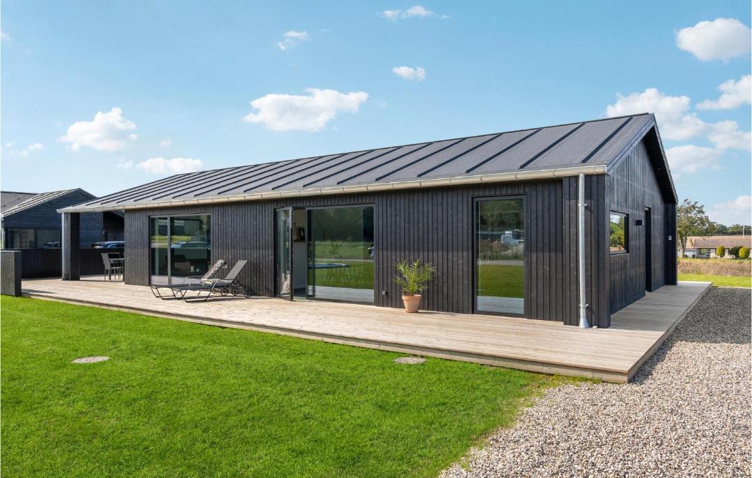 Photo of Others in Skovbyballe