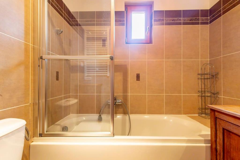 Photo of Bathroom in Isola